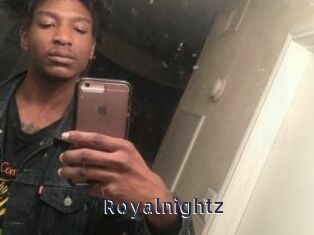 Royalnightz