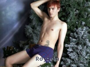 royzein webcam livesex