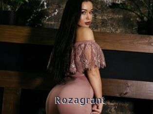 Rozagrant