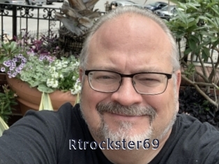 rtrockster69 webcam livesex