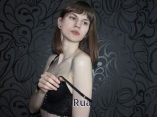 rua webcam livesex