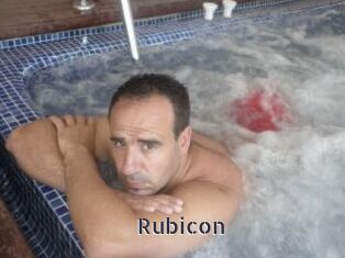 Rubicon