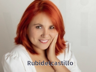 rubidelcastillo webcam livesex