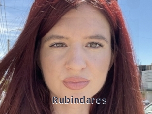 Rubindares