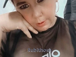 Rubithosn
