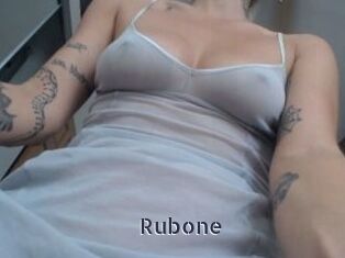 Rubone