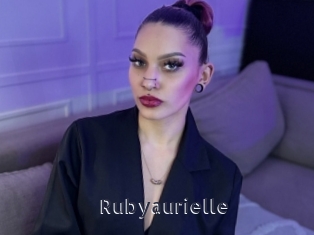 rubyaurielle webcam livesex