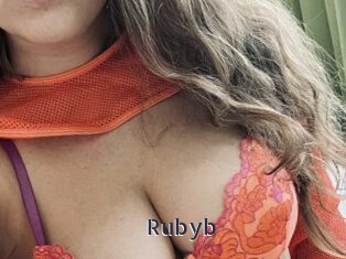 Rubyb