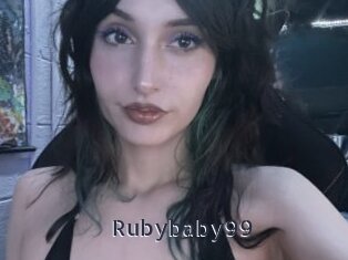 Rubybaby99