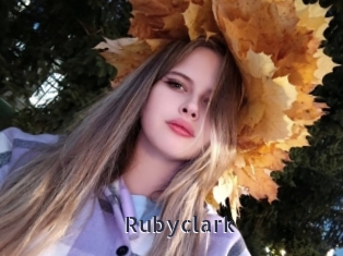 rubyclark webcam livesex