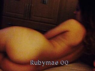 Rubymae_00
