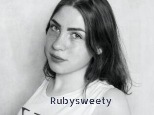Rubysweety