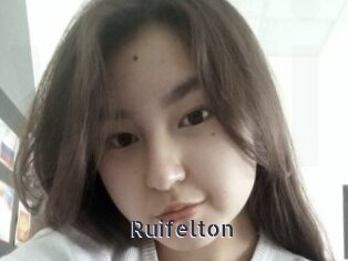 Ruifelton