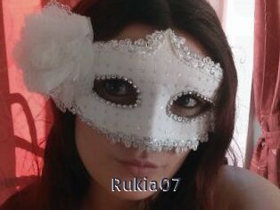 Rukia07