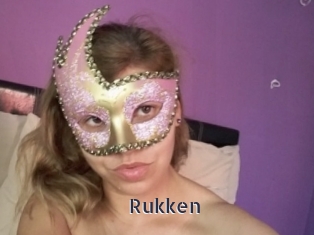 rukken webcam livesex