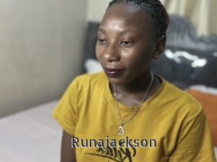 Runajackson