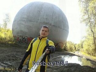 Rusboy1988
