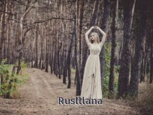 ruslllana webcam livesex