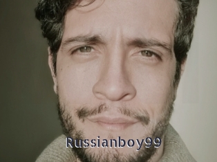 russianboy99 webcam livesex