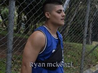 Ryan_mckenzi