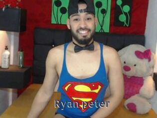 ryan_peter webcam livesex