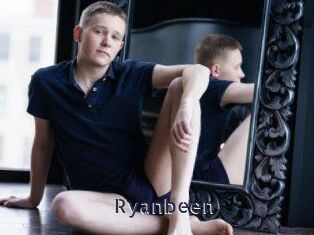 Ryanbeen