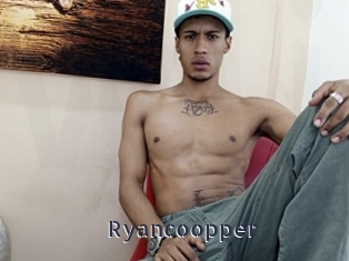 Ryancoopper