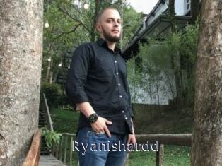 Ryanishardd