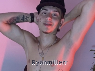 ryanmillerr webcam livesex