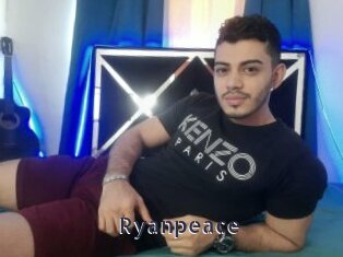 ryanpeace webcam livesex
