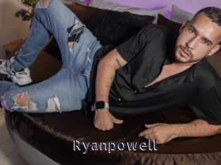 ryanpowell webcam livesex
