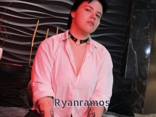 ryanramos webcam livesex