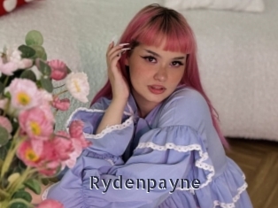 Rydenpayne