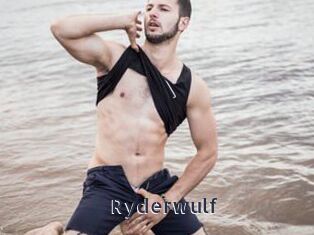 ryderwulf webcam livesex