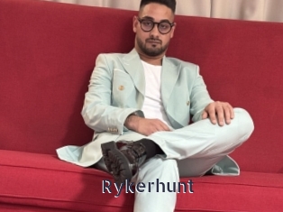 rykerhunt webcam livesex
