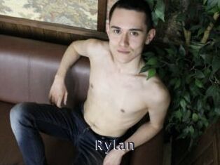 rylan webcam livesex