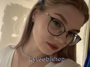 Ryleebishop