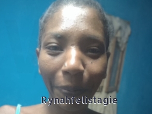 Rynahfelistagie
