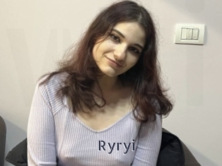 Ryryi