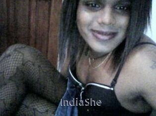IndiaShe webcam livesex