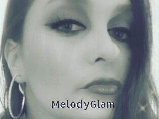 MelodyGlam