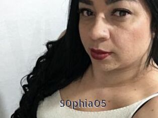 S0phia05