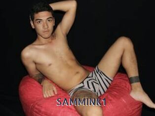 SAMMINK1