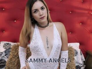 SAMMY_ANGELS