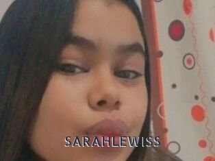 SARAHLEWISS
