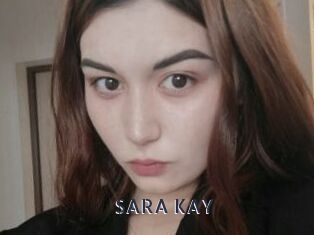 SARA_KAY