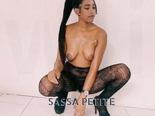 SASSA_PETITE