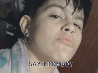 SAYD_TOMBOY