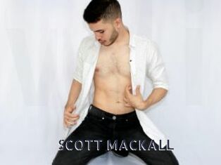 SCOTT_MACKALL