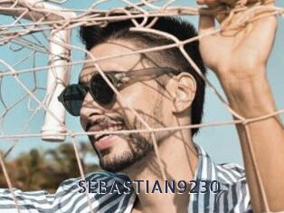 SEBASTIAN9230